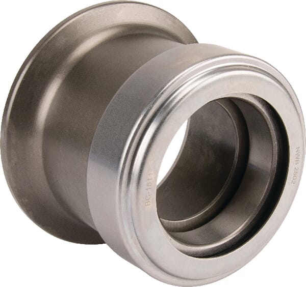 BPA000126892