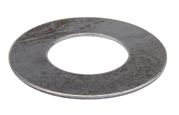 BPA000126901