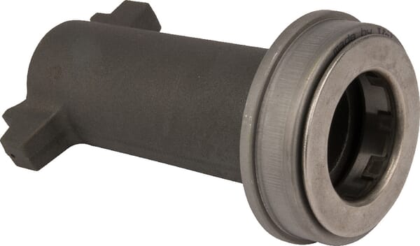 Luk Release Bearing 500124010