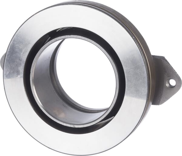 Luk Release Bearing 500136610