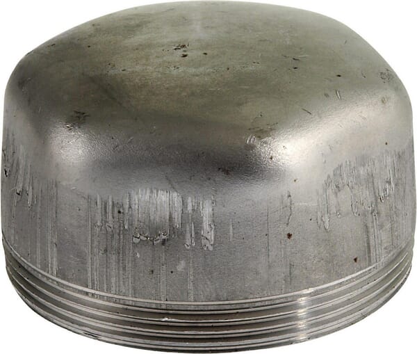 Non Original Anti-Dust Cap C-330, C-360 5001595N