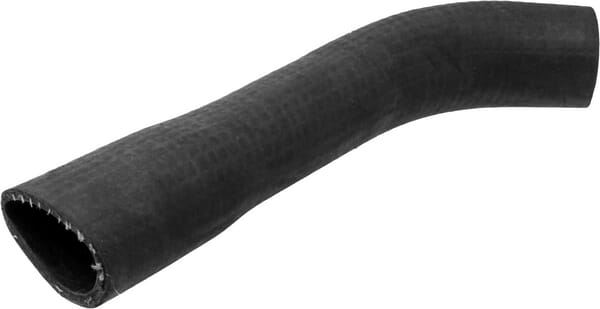 Non Original Cooler Line Upper For C-330 5001703N
