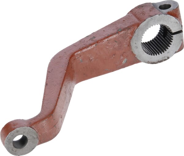Non Original Lift Crank For C-330 5002009N