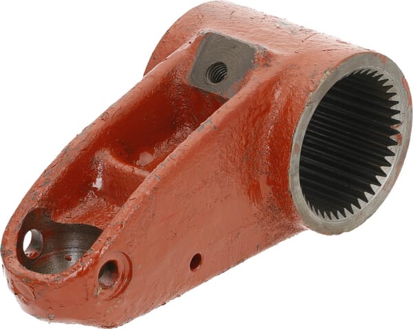 Non Original Lift Lever For C-330 5002033N