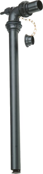 Arag Spray Injection 500232