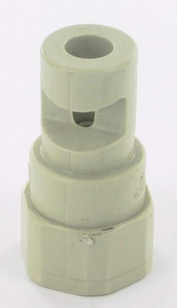 BPA000127080