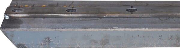 BPA000127087