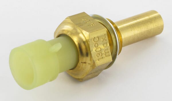 Temperature sensor OE
