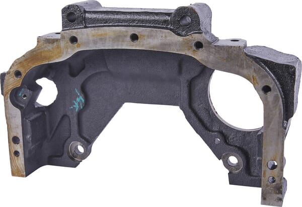 BPA000127142