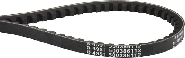 BPA000127187