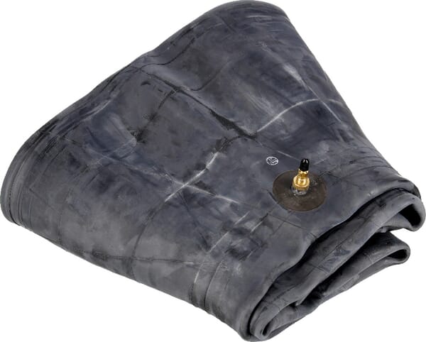 BPA000127216