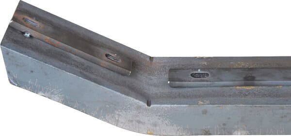 BPA000127217