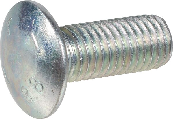 Kuhn Bolt M12x30 50068900