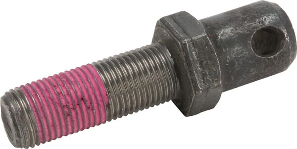 Kuhn Bolt 50069300