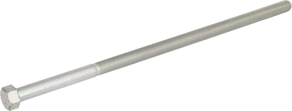 BPA000127274