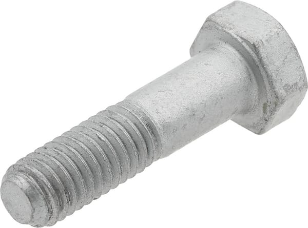 Kuhn Screw, Hex Head 50077300