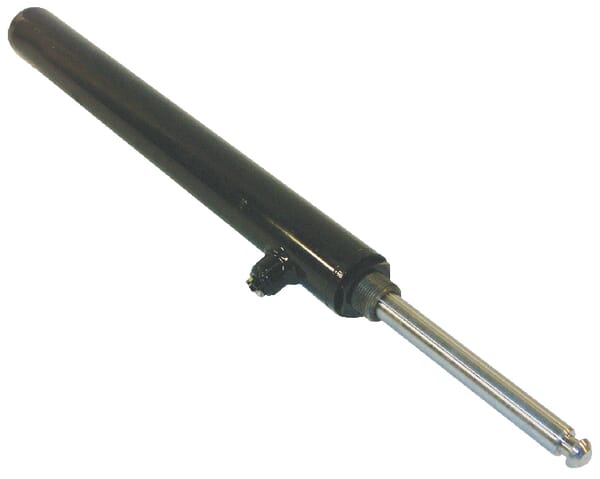 Mz Hydraulic Cylinder 5" 5008900