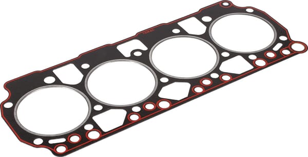 Kramp Cylinder Head Gasket 501003020A201kr