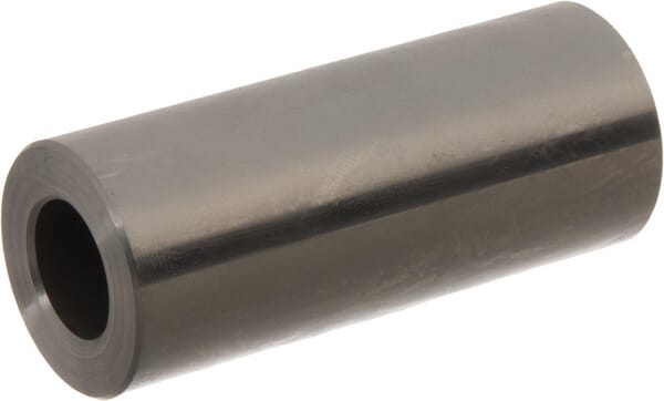 BPA000127383