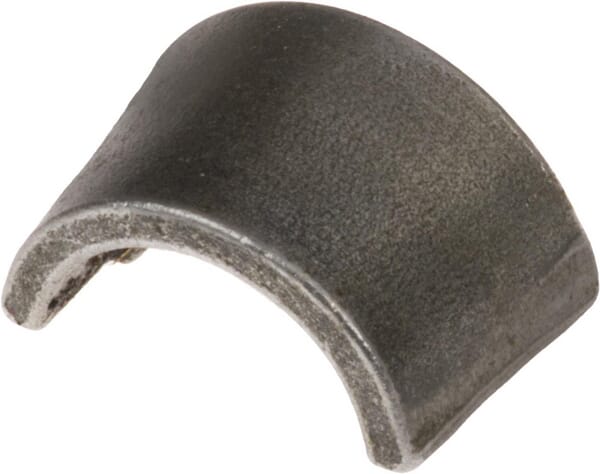 BPA000127394