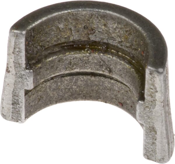 BPA000127394