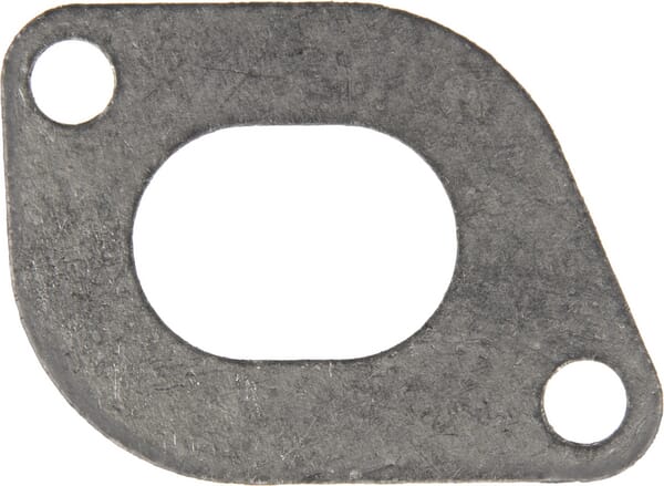 Unbranded Seal Belarus 501008026BN