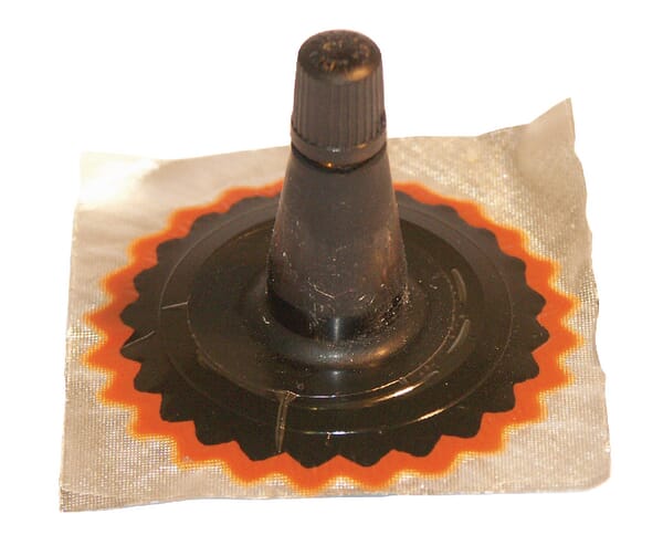 BPA000127408