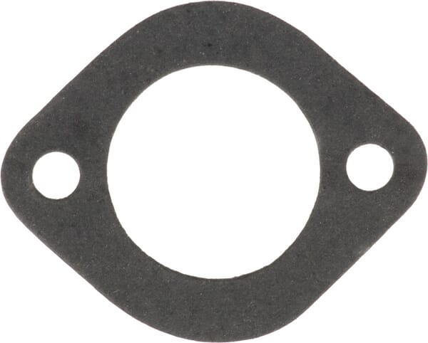 Unbranded Seal Belarus 501015598N