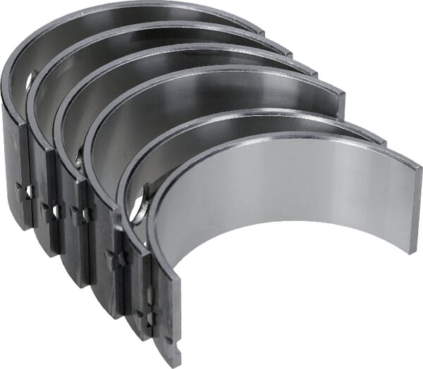 BPA000127429