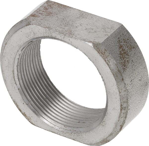 BPA000127463
