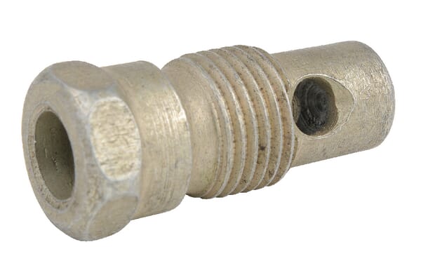 Unbranded Support Belarus 501101081N