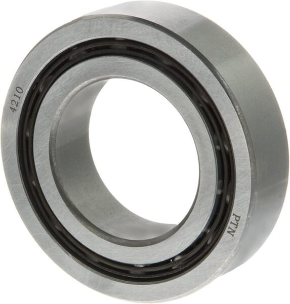 BPA000127531