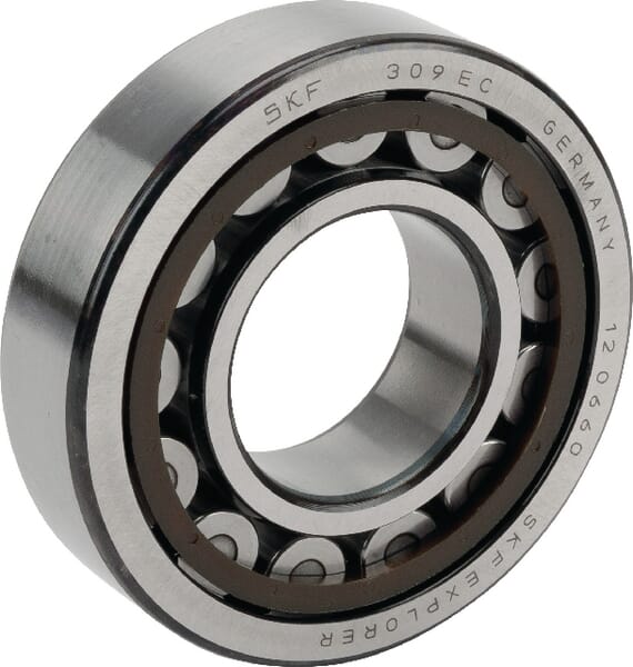 BPA000127533
