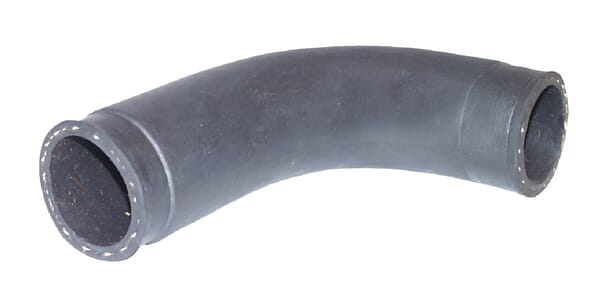 Unbranded Radiator hose top Belarus 501303010AN