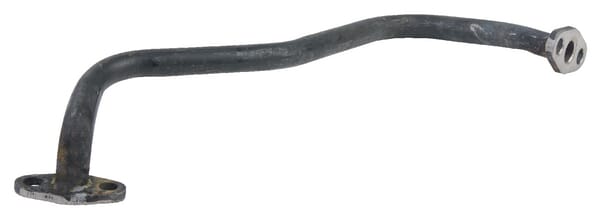 Unbranded Pressure tube Belarus 501403015AN