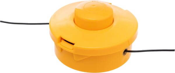 BPA000127589