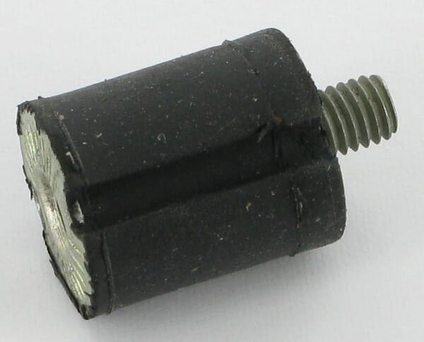 Husqvarna Vibration Damper 501530501