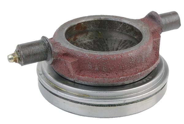 Unbranded Clutch release with bearing 501601180N
