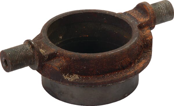 Unbranded Bearing housing Belarus 501601185N