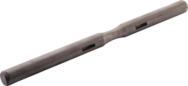 Unbranded Shaft Belarus 501601215N