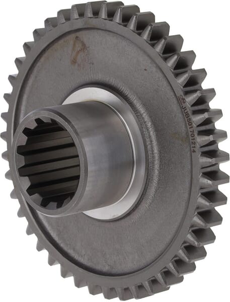 Unbranded Transmission gear 501701214N