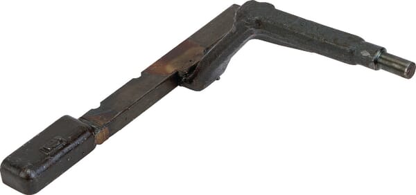 Unbranded Selector pin Belarus 501702095N