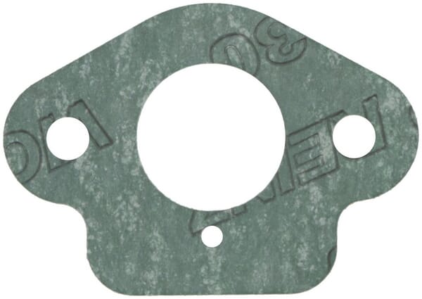 BPA000127698