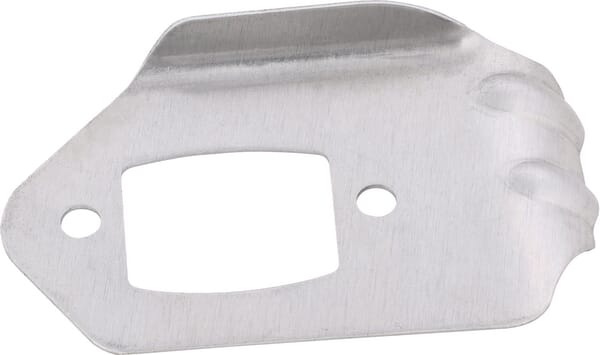 Husqvarna Exhaust Heat Deflector, 60Cc 501814501