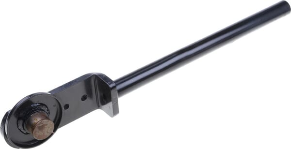 BPA000127723
