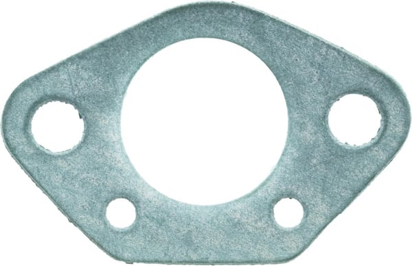 Husqvarna Pakking 501862502