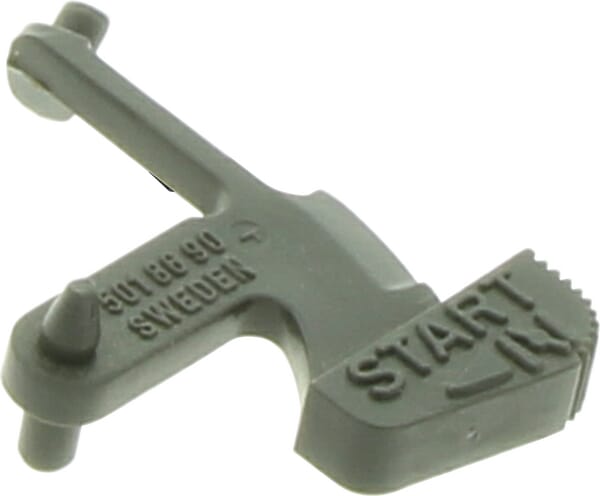 Husqvarna Choke Control 501869002