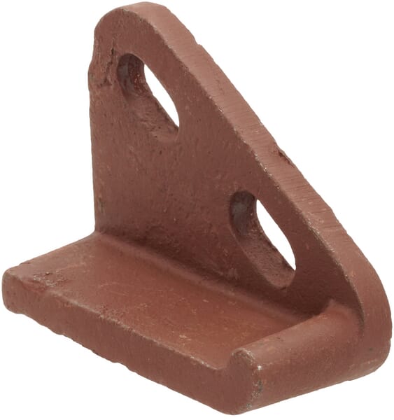 BPA000127794