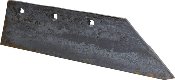 BPA000127797