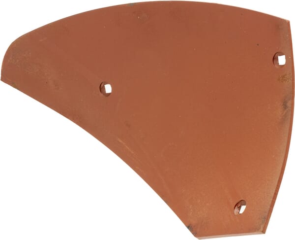 BPA000127802